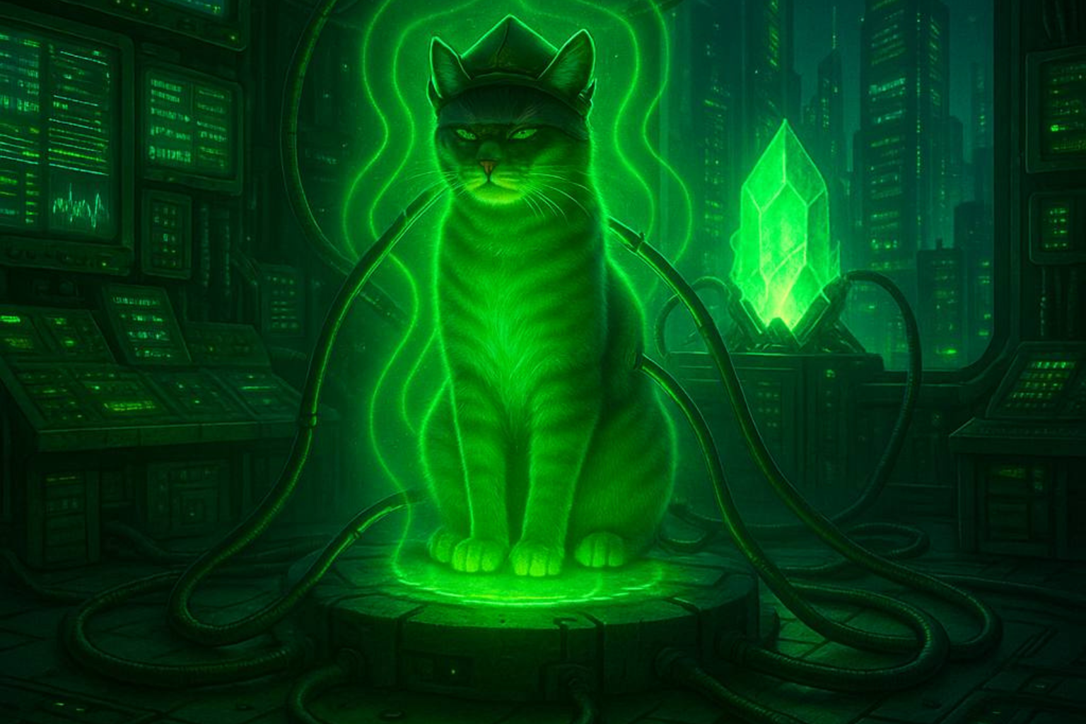BG
