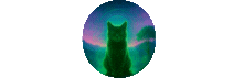 Catwifaura